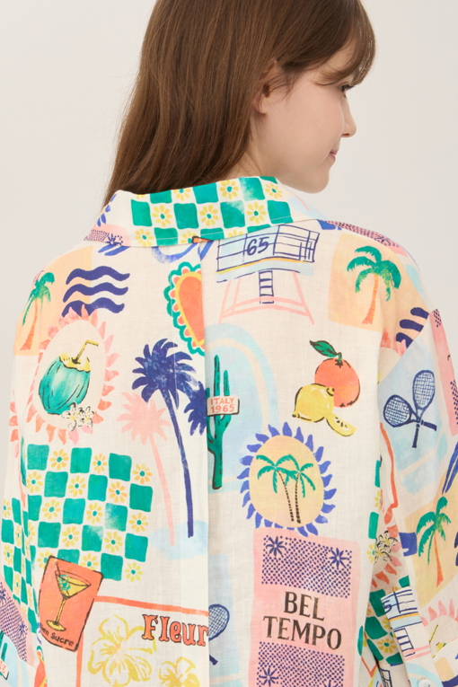 https://img.benettonmall.com/PARTS/KB/25S/BABL68531IV_MB_D3.jpg