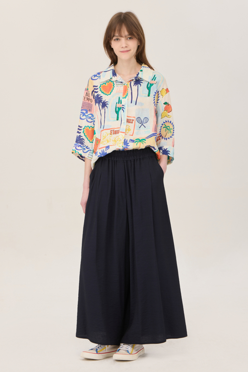 https://img.benettonmall.com/PARTS/KB/25S/BABL68531IV_MB_D5.jpg