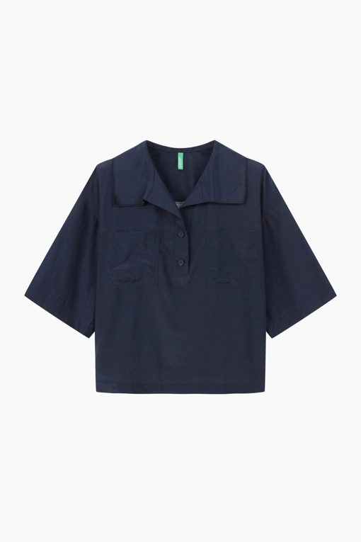 https://img.benettonmall.com/PARTS/KB/25S/BABL69531DN_MB.jpg