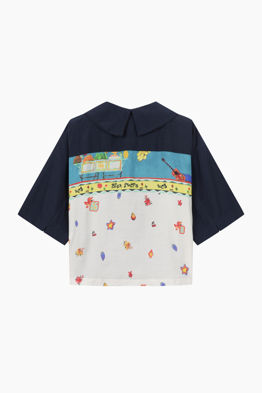 https://img.benettonmall.com/PARTS/KB/25S/BABL69531DN_MB_D1.jpg