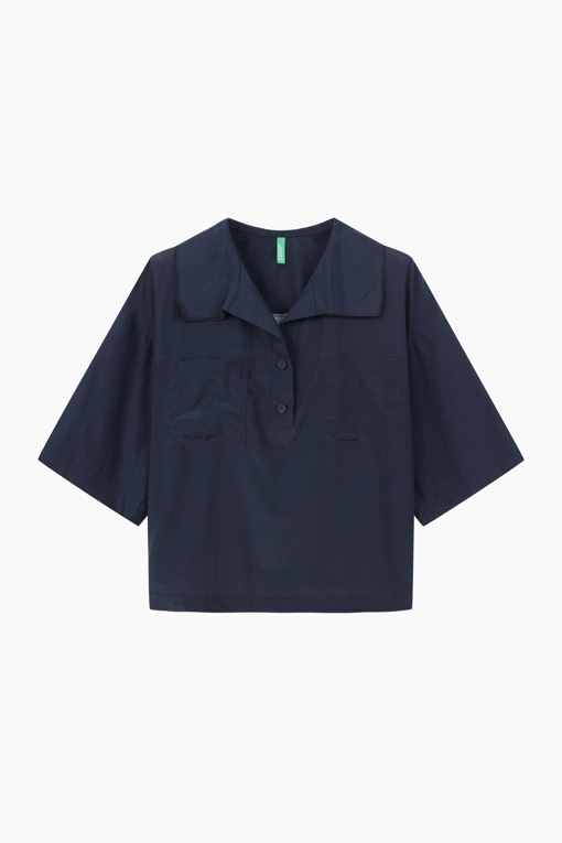 https://img.benettonmall.com/PARTS/KB/25S/BABL69531DN_MB_D10.jpg