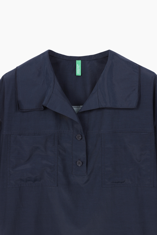 https://img.benettonmall.com/PARTS/KB/25S/BABL69531DN_MB_D2.jpg