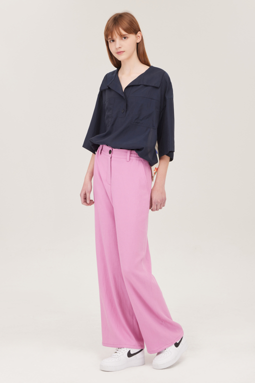 https://img.benettonmall.com/PARTS/KB/25S/BABL69531DN_MB_D5.jpg