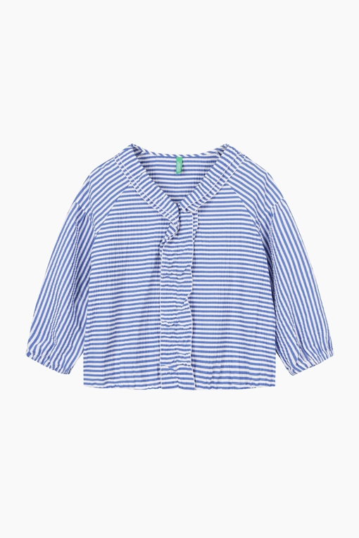 https://img.benettonmall.com/PARTS/KB/25S/BABL70531BL_MB.jpg