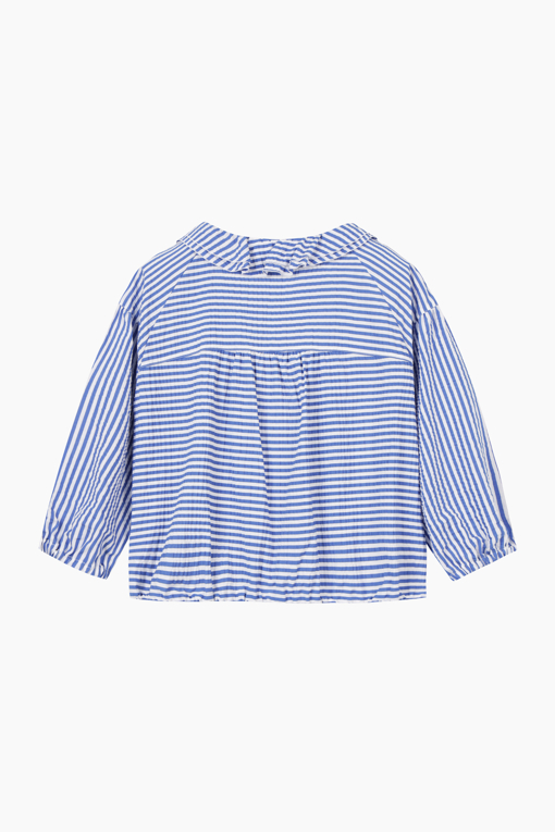 https://img.benettonmall.com/PARTS/KB/25S/BABL70531BL_MB_D1.jpg