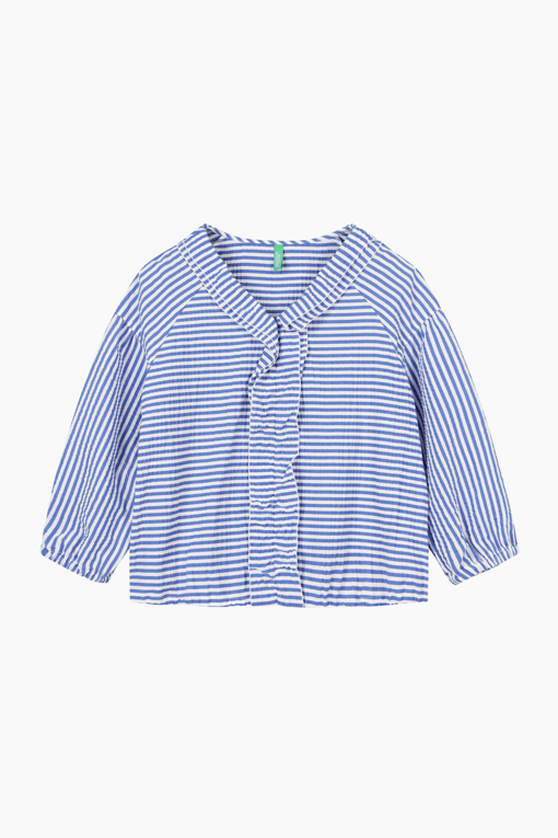 https://img.benettonmall.com/PARTS/KB/25S/BABL70531BL_MB_D10.jpg