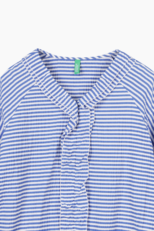 https://img.benettonmall.com/PARTS/KB/25S/BABL70531BL_MB_D2.jpg