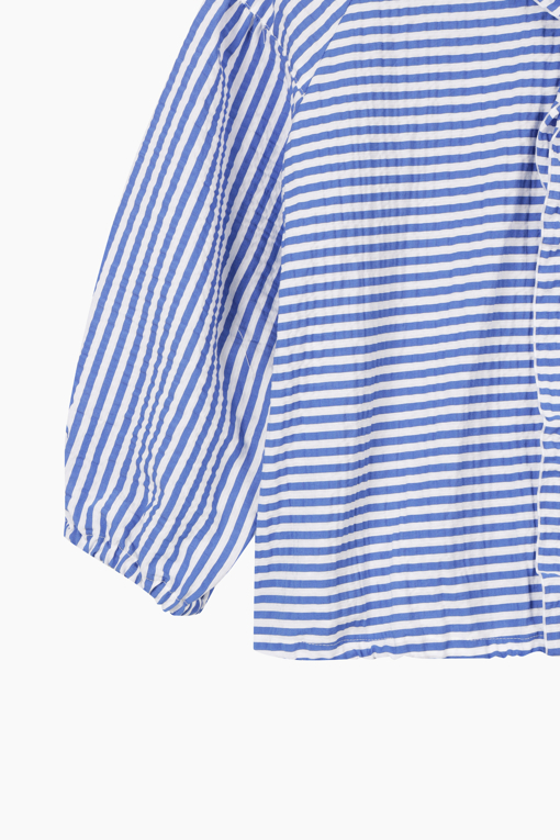 https://img.benettonmall.com/PARTS/KB/25S/BABL70531BL_MB_D3.jpg