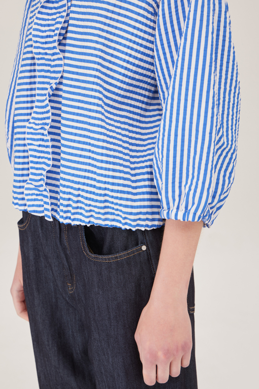 https://img.benettonmall.com/PARTS/KB/25S/BABL70531BL_MB_D4.jpg