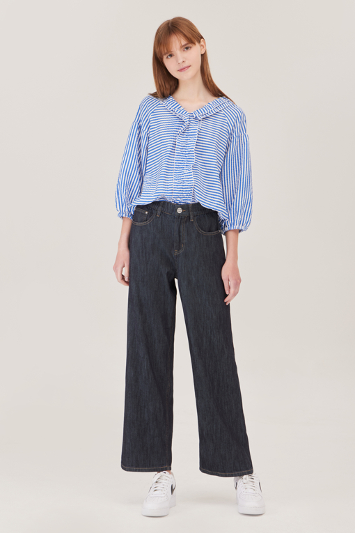https://img.benettonmall.com/PARTS/KB/25S/BABL70531BL_MB_D5.jpg