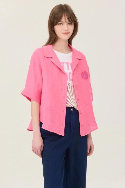 https://img.benettonmall.com/PARTS/KB/25S/BABL71531PK_MB.jpg