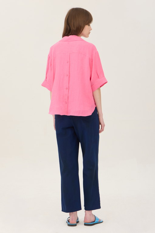 https://img.benettonmall.com/PARTS/KB/25S/BABL71531PK_MB_D1.jpg