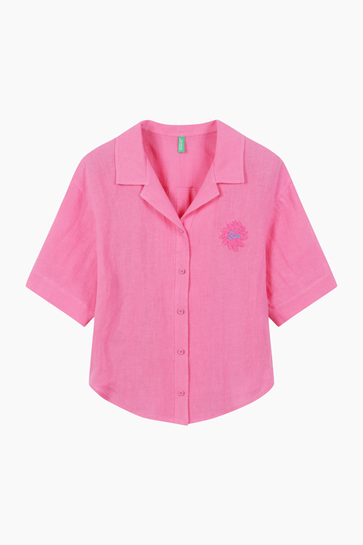 https://img.benettonmall.com/PARTS/KB/25S/BABL71531PK_MB_D10.jpg