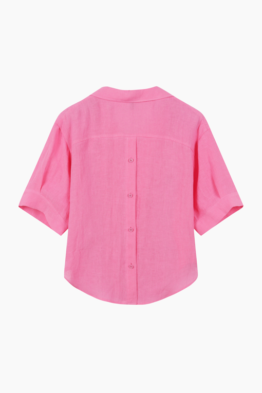 https://img.benettonmall.com/PARTS/KB/25S/BABL71531PK_MB_D11.jpg