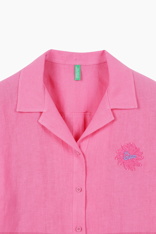 https://img.benettonmall.com/PARTS/KB/25S/BABL71531PK_MB_D12.jpg