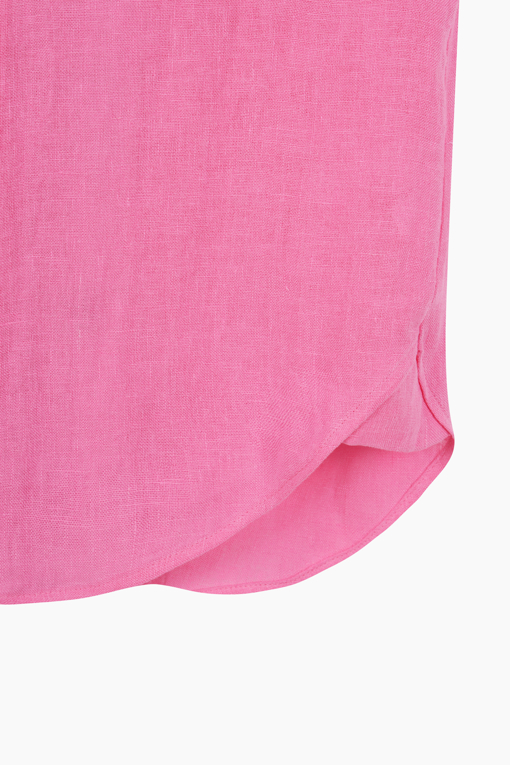https://img.benettonmall.com/PARTS/KB/25S/BABL71531PK_MB_D13.jpg
