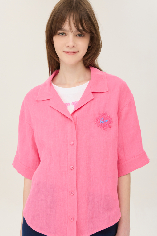 https://img.benettonmall.com/PARTS/KB/25S/BABL71531PK_MB_D2.jpg