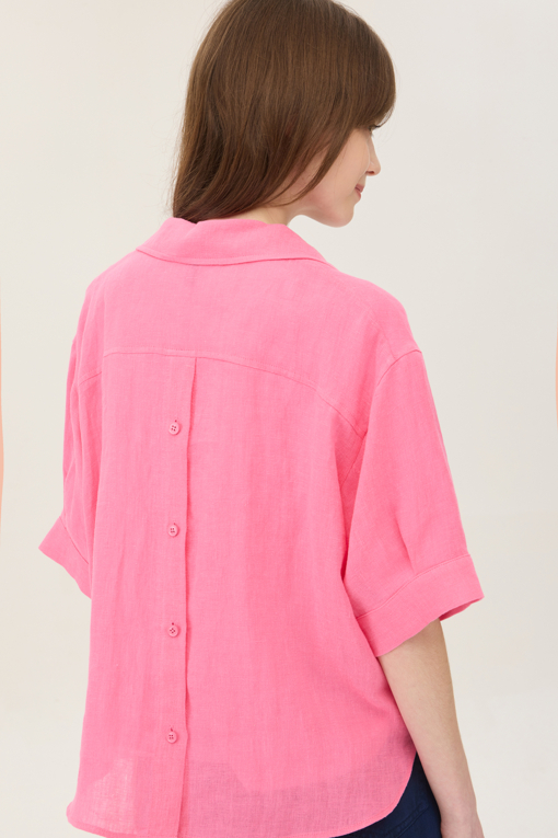 https://img.benettonmall.com/PARTS/KB/25S/BABL71531PK_MB_D3.jpg