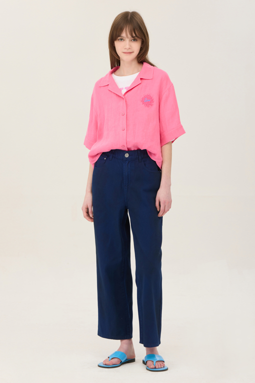 https://img.benettonmall.com/PARTS/KB/25S/BABL71531PK_MB_D5.jpg