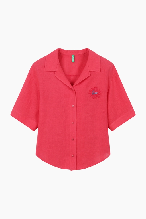 https://img.benettonmall.com/PARTS/KB/25S/BABL71531RD_MB.jpg