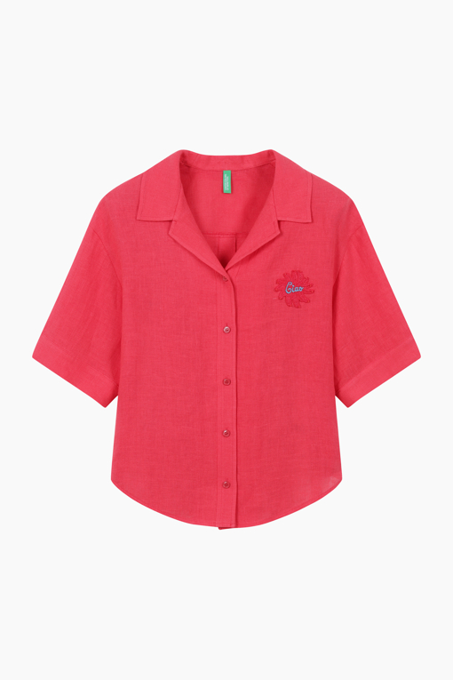 https://img.benettonmall.com/PARTS/KB/25S/BABL71531RD_MB_D10.jpg