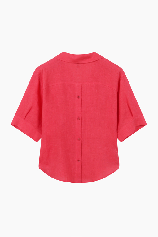 https://img.benettonmall.com/PARTS/KB/25S/BABL71531RD_MB_D11.jpg