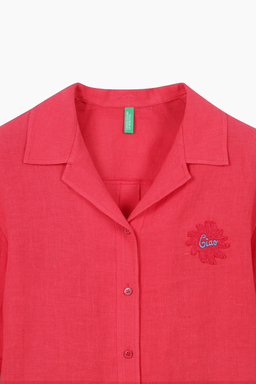 https://img.benettonmall.com/PARTS/KB/25S/BABL71531RD_MB_D2.jpg