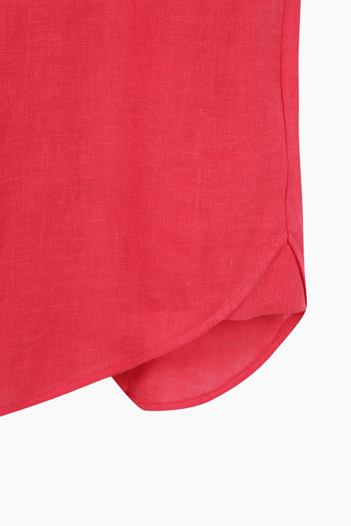 https://img.benettonmall.com/PARTS/KB/25S/BABL71531RD_MB_D3.jpg
