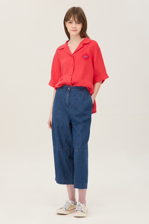 https://img.benettonmall.com/PARTS/KB/25S/BABL71531RD_MB_D5.jpg