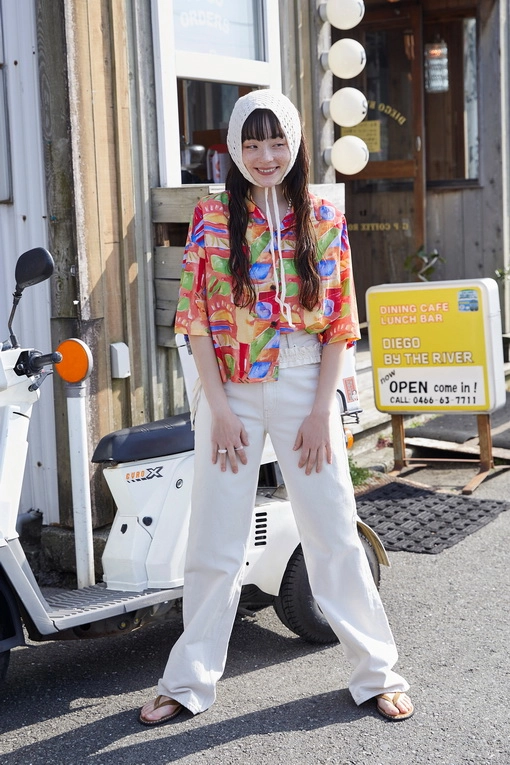 https://img.benettonmall.com/PARTS/KB/25S/BABL72531OR_MB.jpg