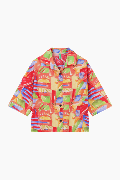 https://img.benettonmall.com/PARTS/KB/25S/BABL72531OR_MB_D10.jpg