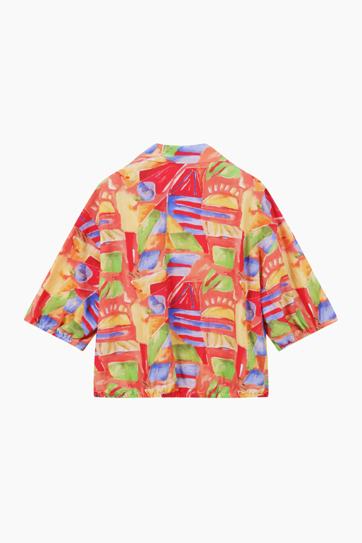 https://img.benettonmall.com/PARTS/KB/25S/BABL72531OR_MB_D11.jpg