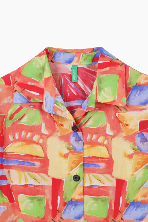 https://img.benettonmall.com/PARTS/KB/25S/BABL72531OR_MB_D12.jpg