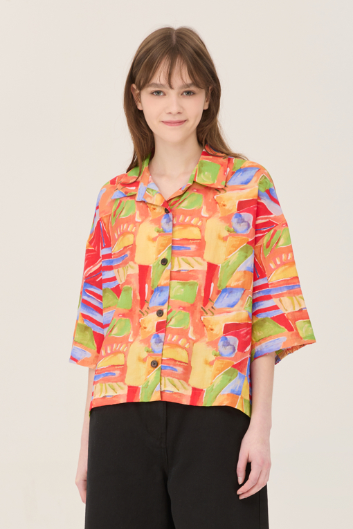 https://img.benettonmall.com/PARTS/KB/25S/BABL72531OR_MB_D2.jpg
