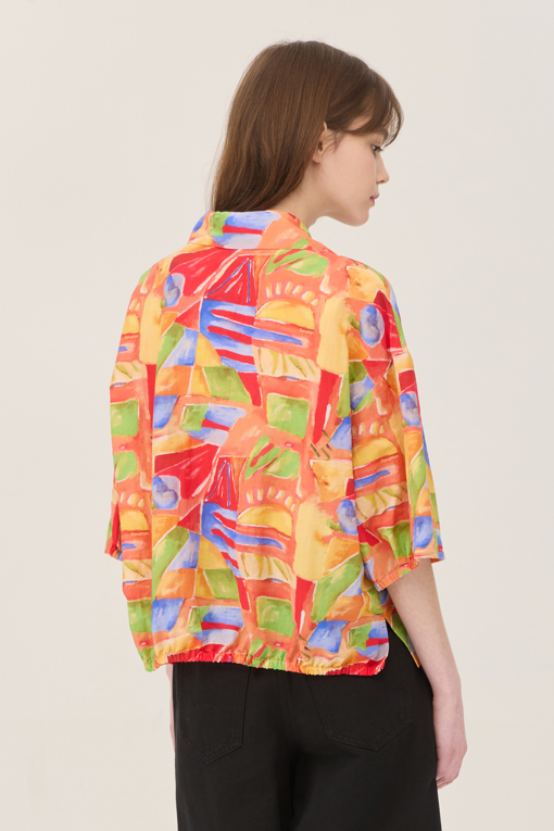 https://img.benettonmall.com/PARTS/KB/25S/BABL72531OR_MB_D3.jpg
