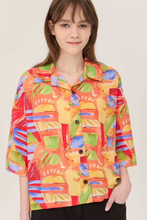 https://img.benettonmall.com/PARTS/KB/25S/BABL72531OR_MB_D4.jpg