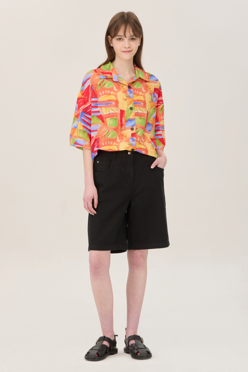 https://img.benettonmall.com/PARTS/KB/25S/BABL72531OR_MB_D7.jpg
