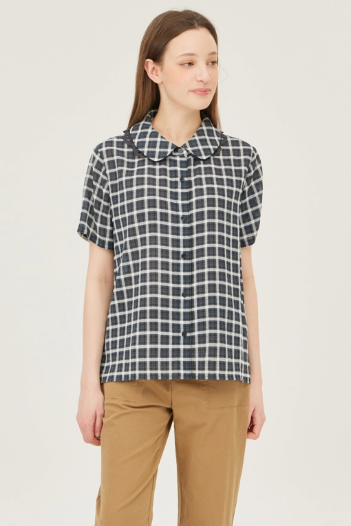 https://img.benettonmall.com/PARTS/KB/25S/BABL91531BK_MB.jpg