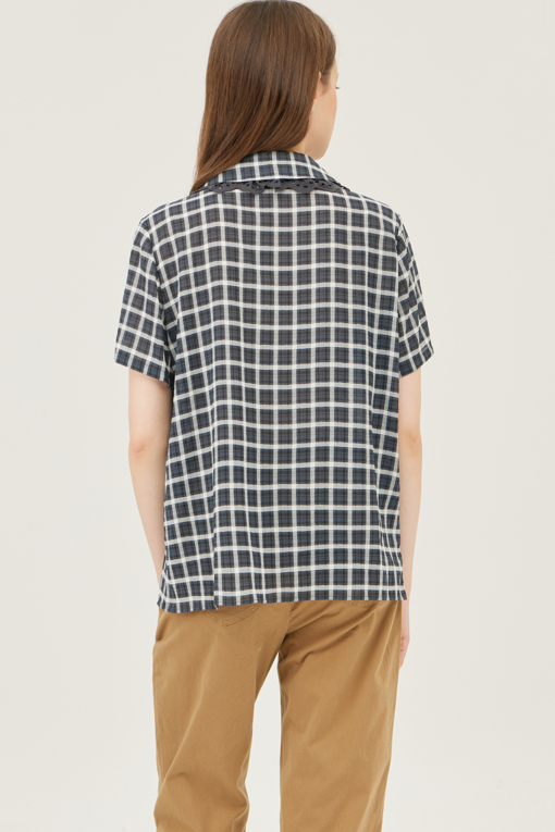 https://img.benettonmall.com/PARTS/KB/25S/BABL91531BK_MB_D1.jpg