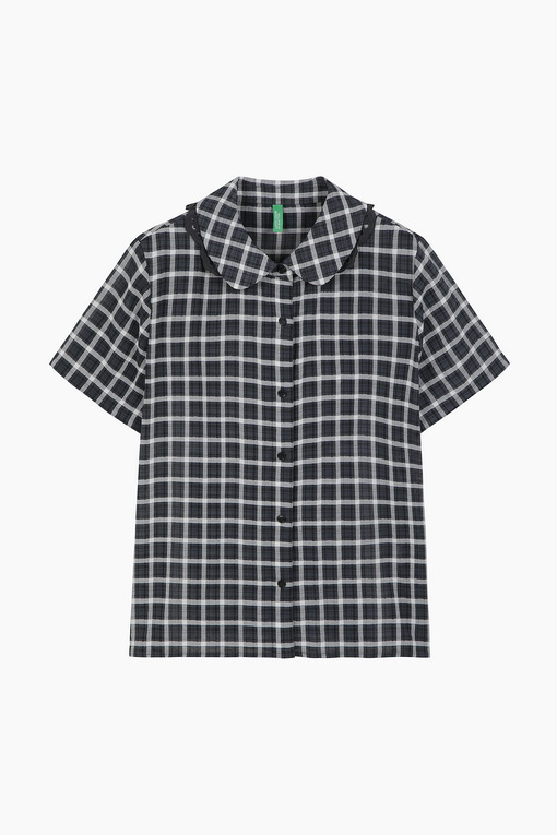 https://img.benettonmall.com/PARTS/KB/25S/BABL91531BK_MB_D10.jpg