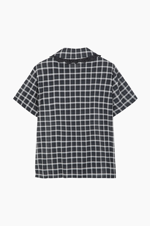 https://img.benettonmall.com/PARTS/KB/25S/BABL91531BK_MB_D11.jpg