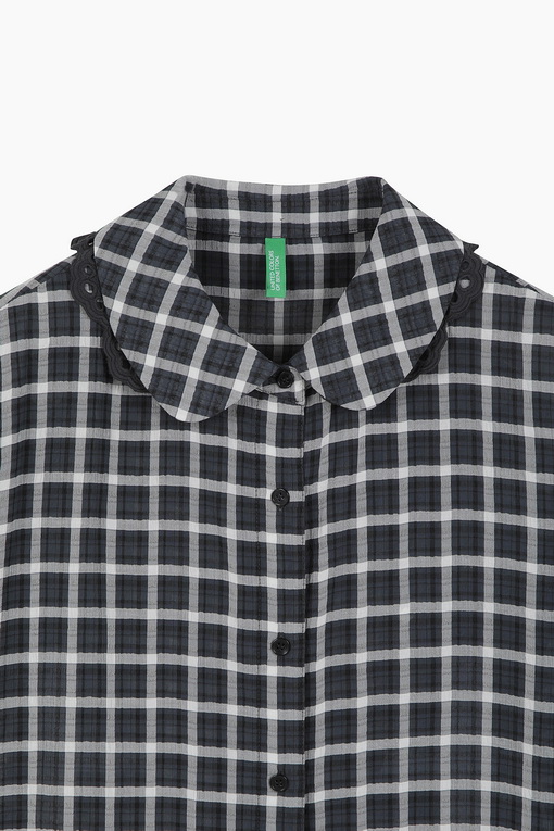 https://img.benettonmall.com/PARTS/KB/25S/BABL91531BK_MB_D12.jpg