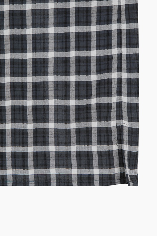 https://img.benettonmall.com/PARTS/KB/25S/BABL91531BK_MB_D13.jpg