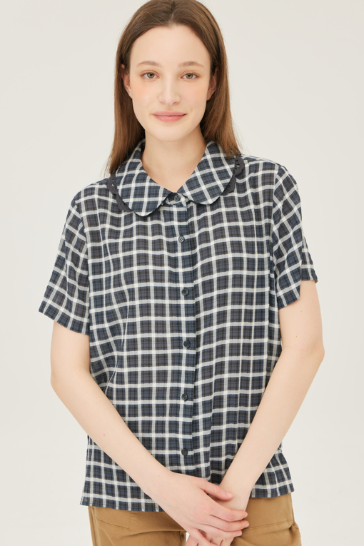 https://img.benettonmall.com/PARTS/KB/25S/BABL91531BK_MB_D2.jpg