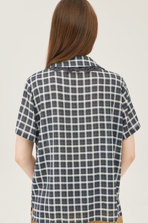 https://img.benettonmall.com/PARTS/KB/25S/BABL91531BK_MB_D3.jpg