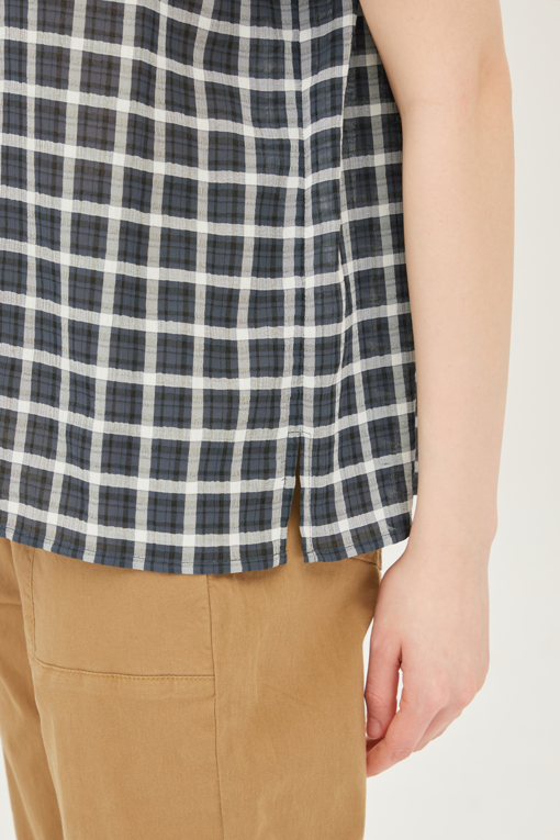 https://img.benettonmall.com/PARTS/KB/25S/BABL91531BK_MB_D4.jpg