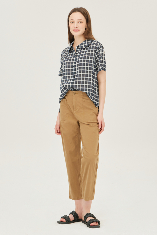 https://img.benettonmall.com/PARTS/KB/25S/BABL91531BK_MB_D5.jpg