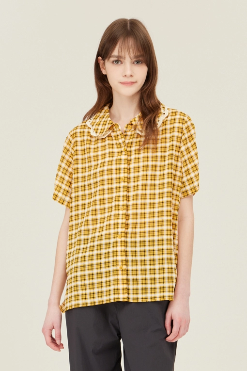 https://img.benettonmall.com/PARTS/KB/25S/BABL91531YE_MB.jpg