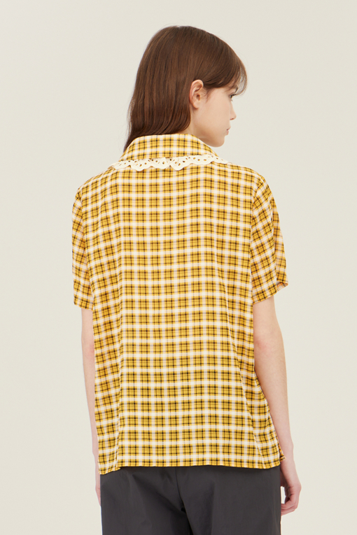 https://img.benettonmall.com/PARTS/KB/25S/BABL91531YE_MB_D1.jpg