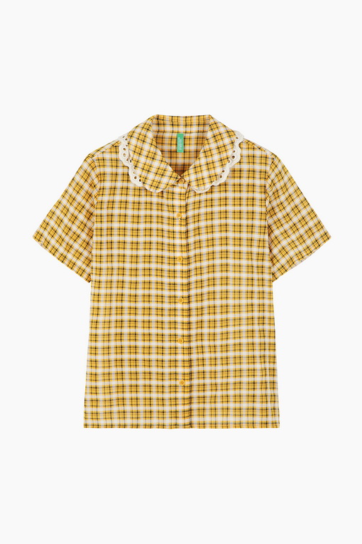 https://img.benettonmall.com/PARTS/KB/25S/BABL91531YE_MB_D10.jpg